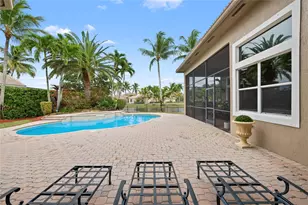 7276 NW 127th Way, Parkland, FL 33076 - Photo 10