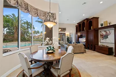 7276 NW 127th Way, Parkland, FL 33076 - Photo 16