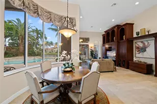 7276 NW 127th Way, Parkland, FL 33076 - Photo 16