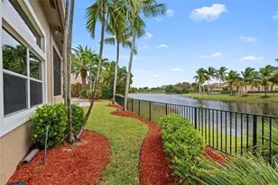 7276 NW 127th Way, Parkland, FL 33076 - Photo 42