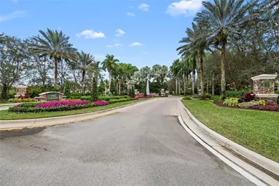 7276 NW 127th Way, Parkland, FL 33076 - Photo 44