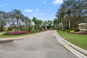 7276 NW 127th Way, Parkland, FL 33076 - Photo 44