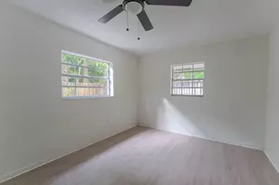 801 SW 1st St, Dania Beach, FL 33004 - Photo 8