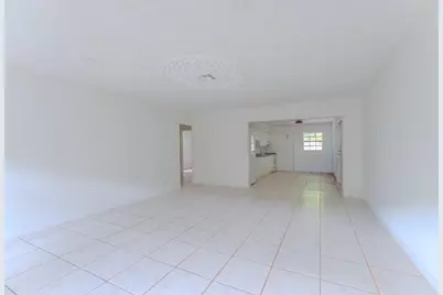 801 SW 1st Street #801, Dania Beach, FL 33004 - Photo 4