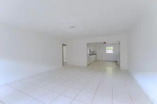 801 SW 1st St, Dania Beach, FL 33004 - Photo 4