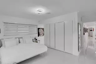 3101 NE 164th St, Sunny Isles Beach, FL 33160 - Photo 28