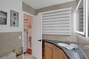 3101 NE 164th St, Sunny Isles Beach, FL 33160 - Photo 22