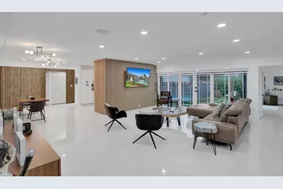 3101 NE 164th Street, North Miami Beach, FL 33160 - Photo 50