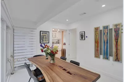 3101 NE 164th Street, North Miami Beach, FL 33160 - Photo 34