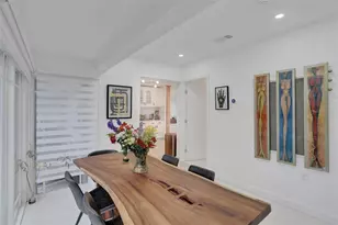 3101 NE 164th St, Sunny Isles Beach, FL 33160 - Photo 34