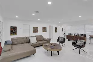 3101 NE 164th St, Sunny Isles Beach, FL 33160 - Photo 8