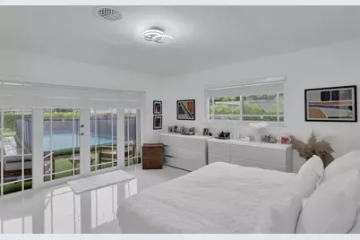 3101 NE 164th Street, North Miami Beach, FL 33160 - Photo 30