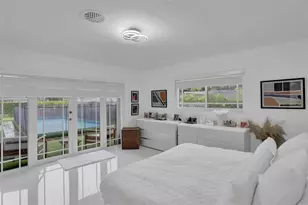 3101 NE 164th St, Sunny Isles Beach, FL 33160 - Photo 30