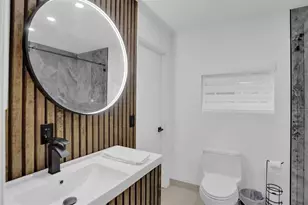 3101 NE 164th St, Sunny Isles Beach, FL 33160 - Photo 48