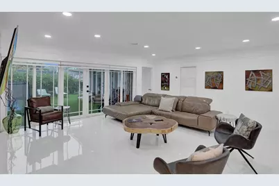 3101 NE 164th Street, North Miami Beach, FL 33160 - Photo 52
