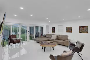 3101 NE 164th St, Sunny Isles Beach, FL 33160 - Photo 52