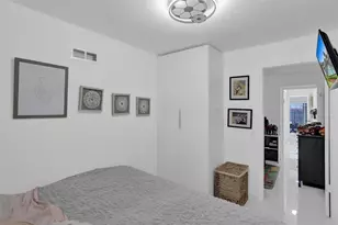 3101 NE 164th St, Sunny Isles Beach, FL 33160 - Photo 44