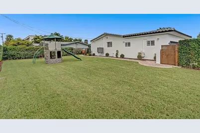 3101 NE 164th Street, North Miami Beach, FL 33160 - Photo 64