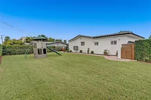 3101 NE 164th St, Sunny Isles Beach, FL 33160 - Photo 64