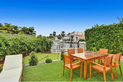 3101 NE 164th Street, North Miami Beach, FL 33160 - Photo 58