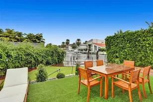 3101 NE 164th St, Sunny Isles Beach, FL 33160 - Photo 58