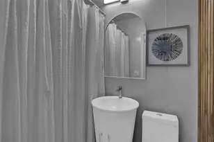 3101 NE 164th St, Sunny Isles Beach, FL 33160 - Photo 38