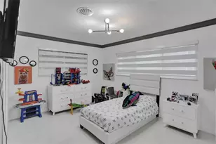 3101 NE 164th St, Sunny Isles Beach, FL 33160 - Photo 24
