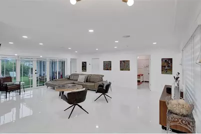 3101 NE 164th Street, North Miami Beach, FL 33160 - Photo 4