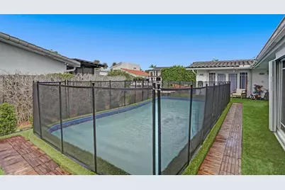 3101 NE 164th Street, North Miami Beach, FL 33160 - Photo 62