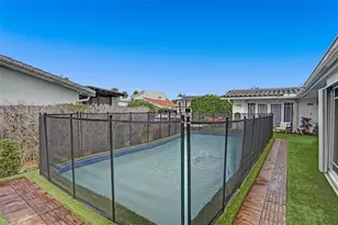 3101 NE 164th St, Sunny Isles Beach, FL 33160 - Photo 62