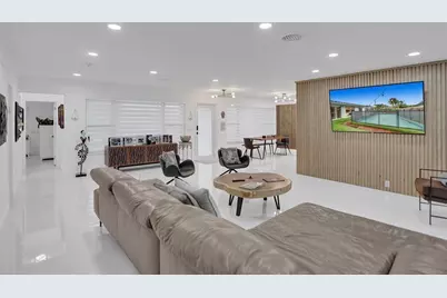 3101 NE 164th Street, North Miami Beach, FL 33160 - Photo 6