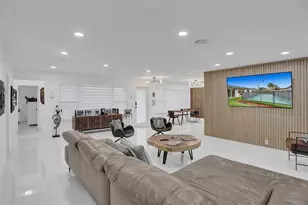 3101 NE 164th St, Sunny Isles Beach, FL 33160 - Photo 6