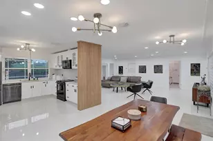 3101 NE 164th St, Sunny Isles Beach, FL 33160 - Photo 10