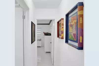 3101 NE 164th Street, North Miami Beach, FL 33160 - Photo 20