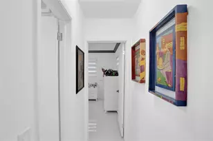 3101 NE 164th St, Sunny Isles Beach, FL 33160 - Photo 20