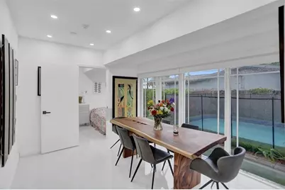 3101 NE 164th Street, North Miami Beach, FL 33160 - Photo 32