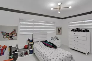 3101 NE 164th St, Sunny Isles Beach, FL 33160 - Photo 26