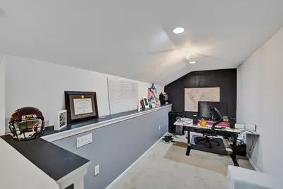 2977 St John Drive #2977, Hollywood, FL 33024 - Photo 56