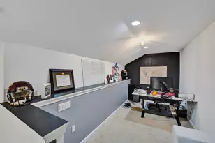 2977 St John Dr, Hollywood, FL 33024 - Photo 56