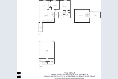 2977 St John Drive #2977, Hollywood, FL 33024 - Photo 74