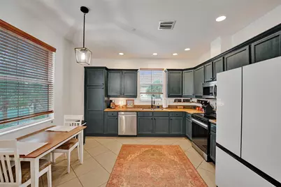 2977 St John Drive #2977, Hollywood, FL 33024 - Photo 24