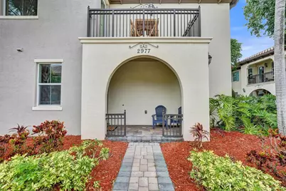 2977 St John Drive #2977, Hollywood, FL 33024 - Photo 62