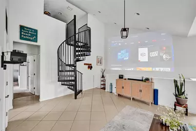 2977 St John Drive #2977, Hollywood, FL 33024 - Photo 1