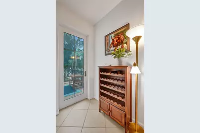 2977 St John Drive #2977, Hollywood, FL 33024 - Photo 18