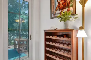 2977 St John Dr, Hollywood, FL 33024 - Photo 18