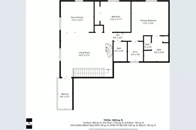 2977 St John Drive #2977, Hollywood, FL 33024 - Photo 72