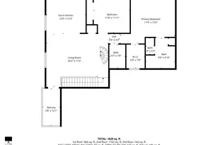 2977 St John Dr, Hollywood, FL 33024 - Photo 72