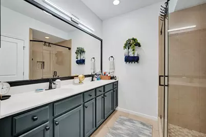 2977 St John Drive #2977, Hollywood, FL 33024 - Photo 42