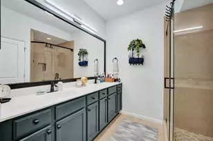 2977 St John Dr, Hollywood, FL 33024 - Photo 42