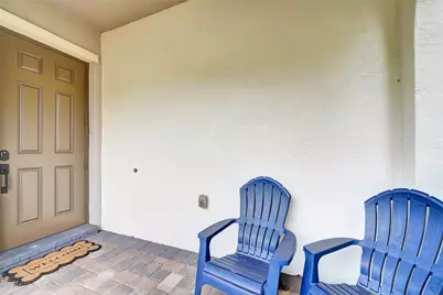 2977 St John Drive #2977, Hollywood, FL 33024 - Photo 60